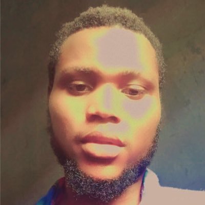 OlutolaYinka's profile picture. 