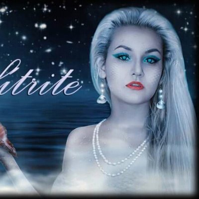Symphonic gothic metal band from Venezuela
Current members:
-Ysis Vivas
-Sting Weiss
-TJ Richardson
-José Mendoza