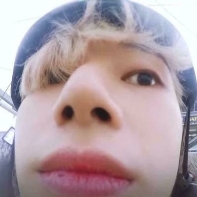 leave twitter
open youtube
search *ateez kingdom*
watch the masterpiece.