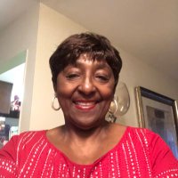 Brenda Dunlap - @BrendaD64483662 Twitter Profile Photo