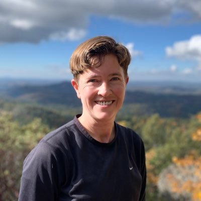 chriss_wilmer's profile picture. 