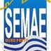SEMAE-OP (@semaeop) Twitter profile photo SEMAE-OP (@semaeop) Twitter profile photo