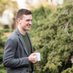 Caelan Haney (@haneycaelan) Twitter profile photo Caelan Haney (@haneycaelan) Twitter profile photo