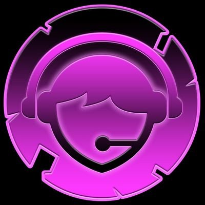 Hello my friends,
I'm Dave a #gamer and I love #retrogames,
as well as current #games.