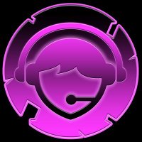 Daveitplayit (@daveitplayit) 's Twitter Profile