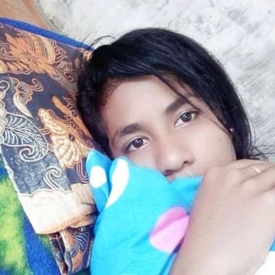 21Nhona's profile picture. pecinta masa depan