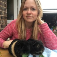 Rebecca Field (@rebeccafwrites) 's Twitter Profile Photo Rebecca Field (@rebeccafwrites) 's Twitter Profile Photo