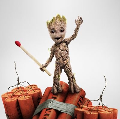 tHr70425027's profile picture. is my bio waste of others