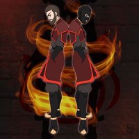 DEAF.GFX (@deafgfx) 's Twitter Profile