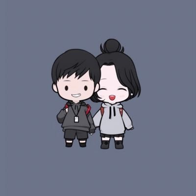 anKQAFVeVruPydx's profile picture. سِر السعادهَ أَن تَجعل سَعادَتُكَ سِراً.. "🖤