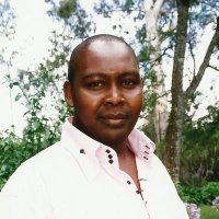 Kiprutohlimo (@kiprutolimoh) 's Twitter Profile