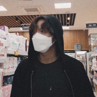 babybear (@nvestp) 's Twitter Profile