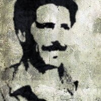 Mete Darcan (@metedarcan) 's Twitter Profile