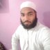 Mohd Muqeem (@mohdmuq87275764) Twitter profile photo Mohd Muqeem (@mohdmuq87275764) Twitter profile photo