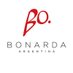 Bonarda Argentina (@bonardaargok) Twitter profile photo Bonarda Argentina (@bonardaargok) Twitter profile photo