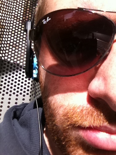 HarelShein's profile picture. partner & father, engineering leader, data, design & biology nerd. music, festivals & nature