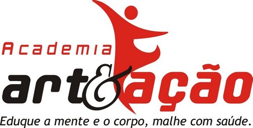 Um novo ambiente para prática saudavel de atividade física,com diferentes atividades e profissionais capacitados.dono : Diego Dias e Moderadora: @oisouday