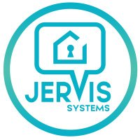 Jervis Systems (@jervissystems) 's Twitter Profile