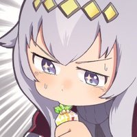 すけぽんげ (@baka_man_) 's Twitter Profile Photo すけぽんげ (@baka_man_) 's Twitter Profile Photo
