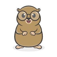 @golangdk@hachyderm.io (@golangdk) 's Twitter Profile