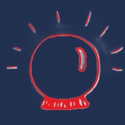 A Discord bot for all your spirituality needs! Tarot, crystals, and even more commands!
Support Server: https://t.co/cPBZ4Mefhb