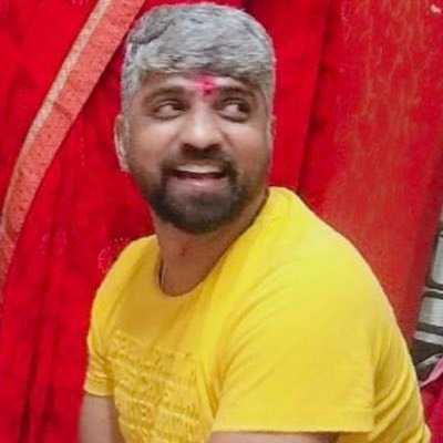 my work is matrimonial consultancy for agarwal,mahaeswari and jain..i m liveing in mumbai and my home town nagpur...im very simpel and cool parson at it is.