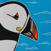 Nichola - Island Prints Ireland (@nic_980) 's Twitter Profile Photo Nichola - Island Prints Ireland (@nic_980) 's Twitter Profile Photo