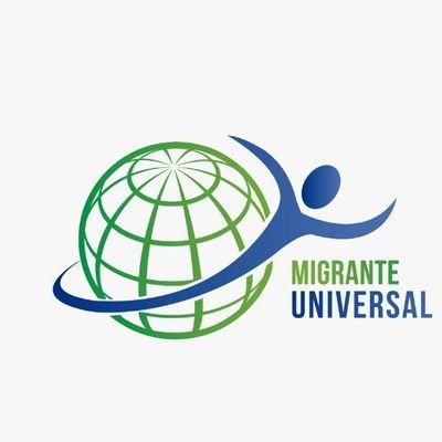Impulsar la Integracion de la comunidad migrante, promover la libre movilidad humana en los paises del mundo. Organizacion sin fines de lucro.