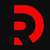 Default Recordings (@defaultrec) 's Twitter Profile