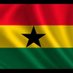 Bernard Orleans-Ashun (@doyenprah) Twitter profile photo Bernard Orleans-Ashun (@doyenprah) Twitter profile photo
