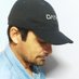 Ric@rdo (@rgazapo) Twitter profile photo Ric@rdo (@rgazapo) Twitter profile photo