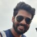 Sahil Shingvi (@gruber786) Twitter profile photo Sahil Shingvi (@gruber786) Twitter profile photo