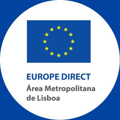 Europe Direct - Área Metropolitana de Lisboa.    Ajudamos a encontrar respostas sobre os mais diversos temas europeus.    Visite-nos ou contacte-nos.