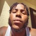 Jahim Lawrence (@phajah5) Twitter profile photo Jahim Lawrence (@phajah5) Twitter profile photo