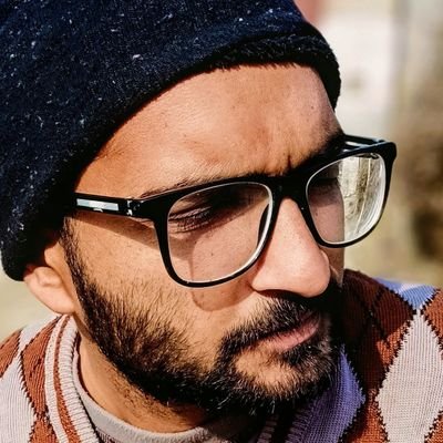 Navdeep09675160's profile picture. nothing