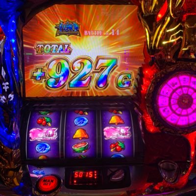 _semipro_'s profile picture. 