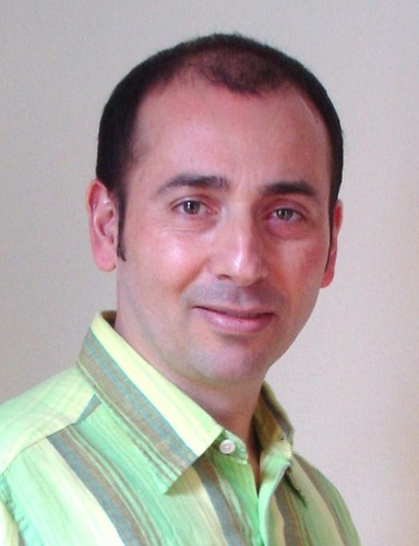 domingoantperez's profile picture. Descubre los Secretos para alcanzar el Éxito en Marketing Multinivel.