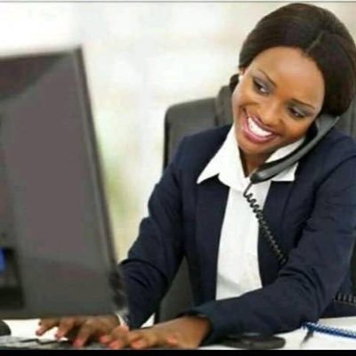 Dm me now if you are interested in making money online