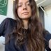 Portia Sullivan (@portiasaysrelax) Twitter profile photo Portia Sullivan (@portiasaysrelax) Twitter profile photo