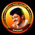 Kovai Dheena Ajith Welfare Association (@dheenaiyakam) Twitter profile photo