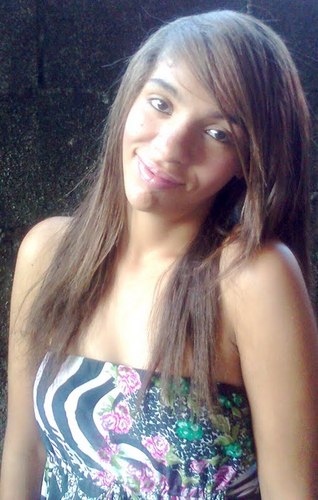 você é a razão da minha vida s2!