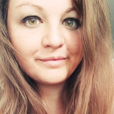 BR-Journalistin aus Regensburg, Reporterin für Niederbayern und die Oberpfalz. Hier privat.