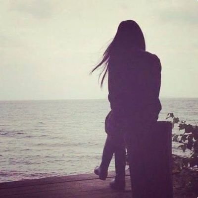 maida_aziz's profile picture. 