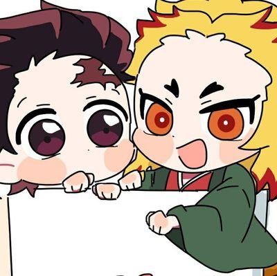 사장さんのプロフィール画像