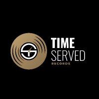 Time Served Records Inc(@records_served) 's Twitter Profile Photo