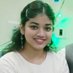 Meera (@piscean_232) Twitter profile photo Meera (@piscean_232) Twitter profile photo