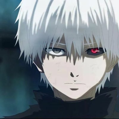 trblbigpp0412's profile picture. không dùng tt