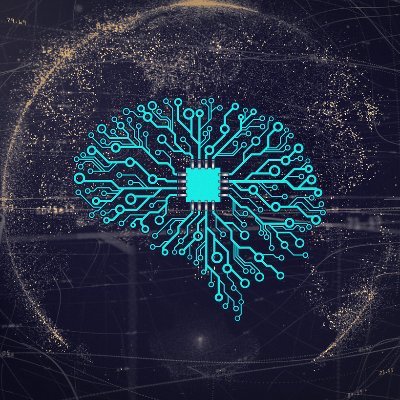 Research Center on Ethics and Technologies of the Self
A Center devoted to the ethics and epistemology of AI, Big Data, and Machine Learning. Also jokes.