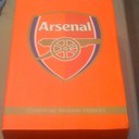 Gavin Bradley - @Gav_Brad - Twitter