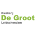Kwekerij De Groot (@kwek_degroot) Twitter profile photo